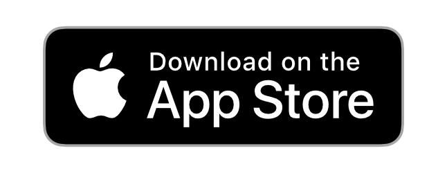 Download on App Store