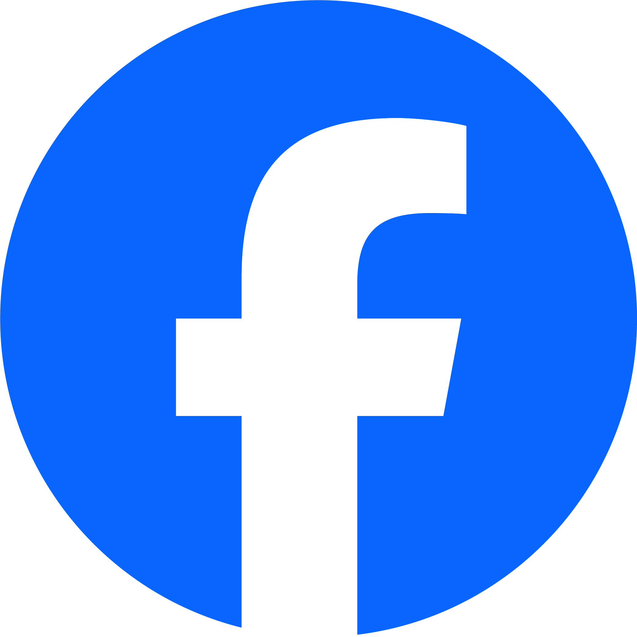 Visit our Facebook Page