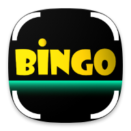 SnapBingo App Icon
